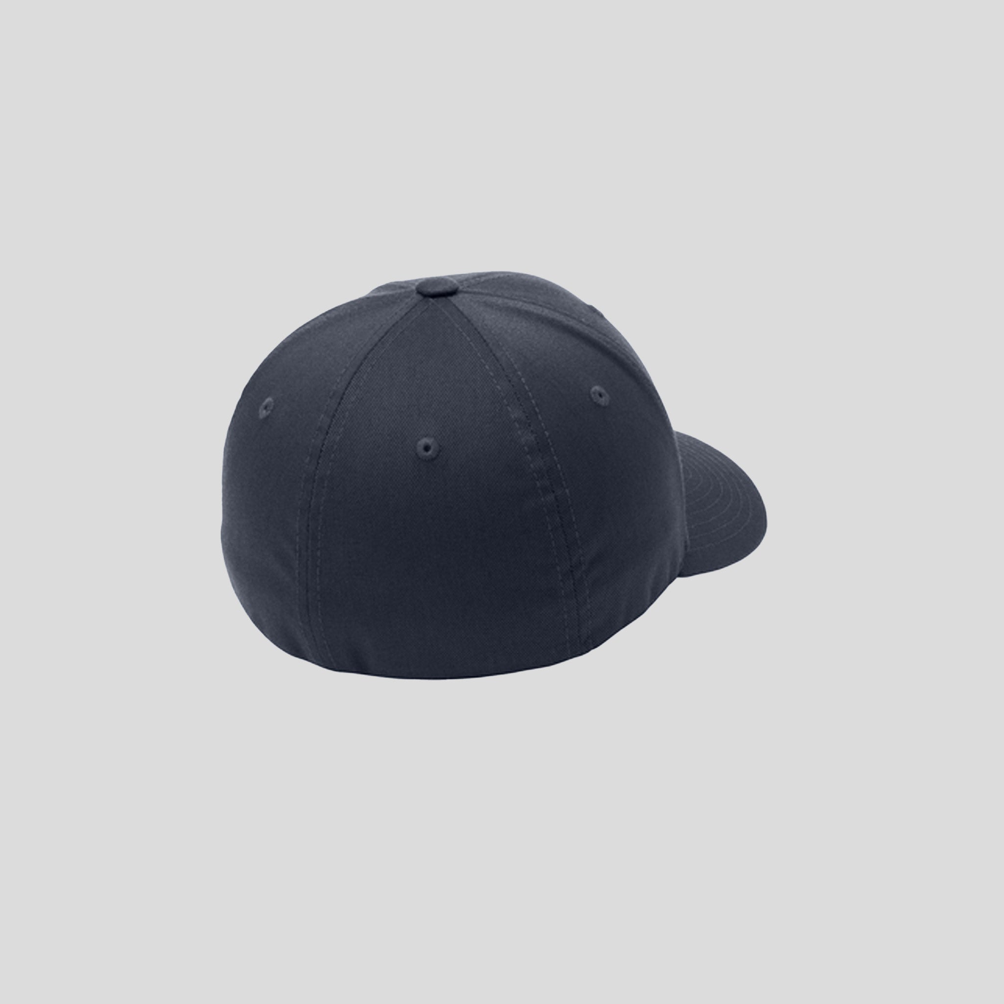 Flexfit Cap | Dark Navy