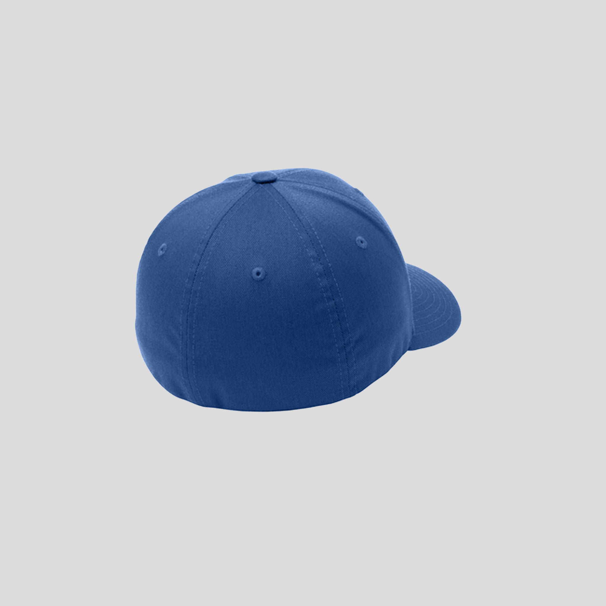 Flexfit Cap | Royal