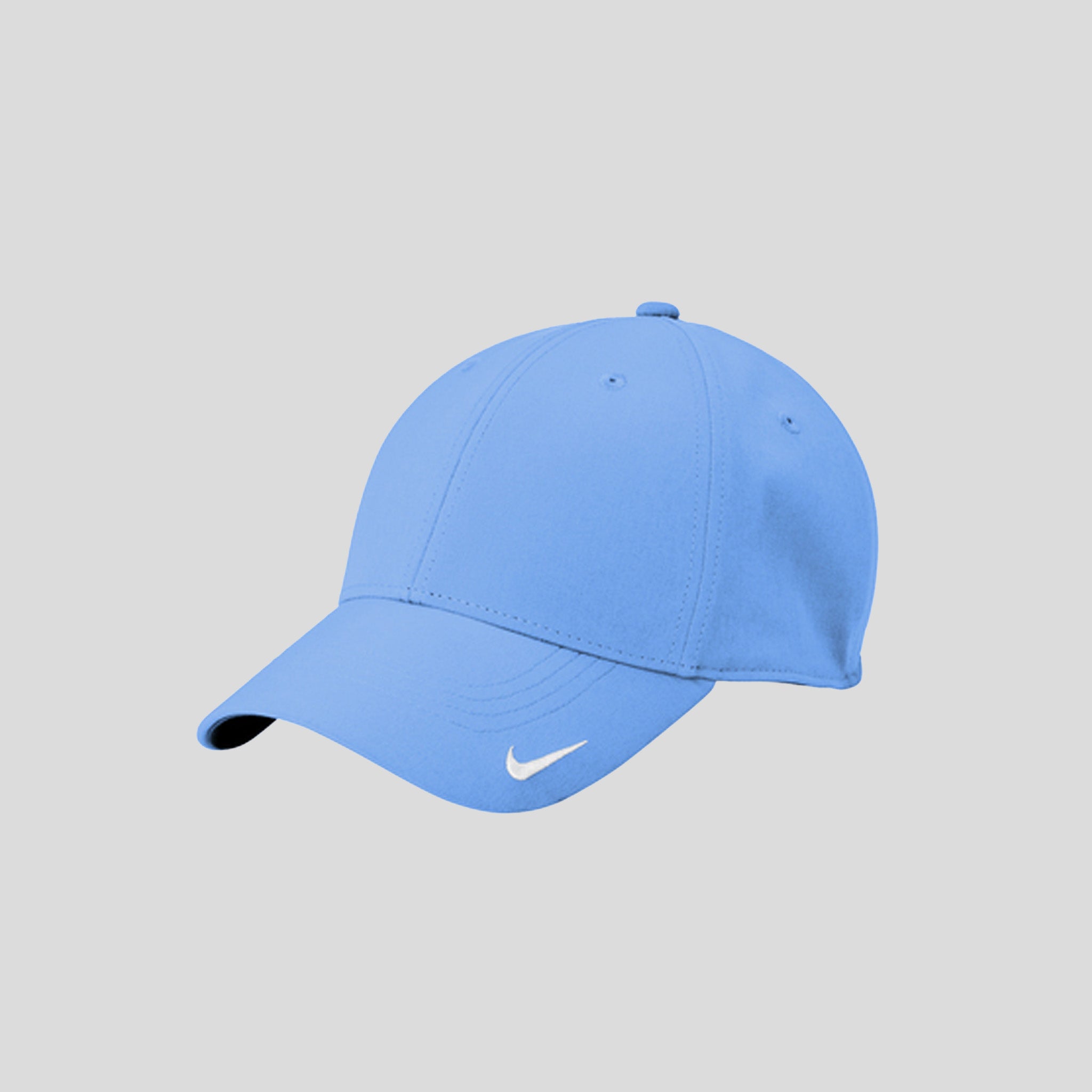 Dri-FIT Legacy Cap | Valor Blue