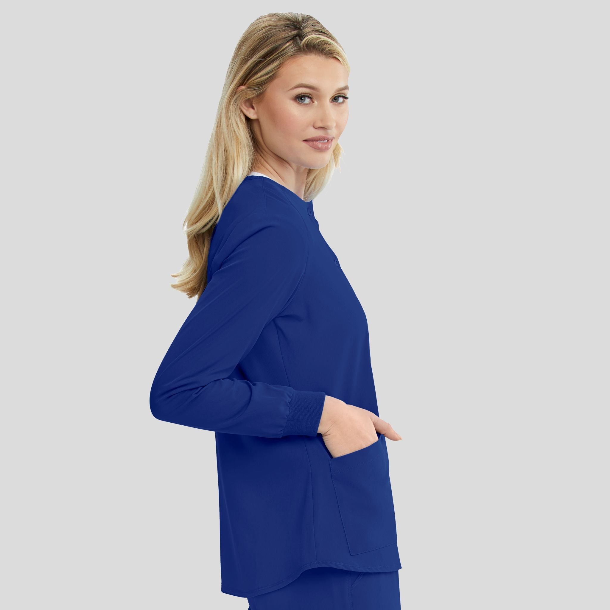 Sketchers_SK401_galaxy_right