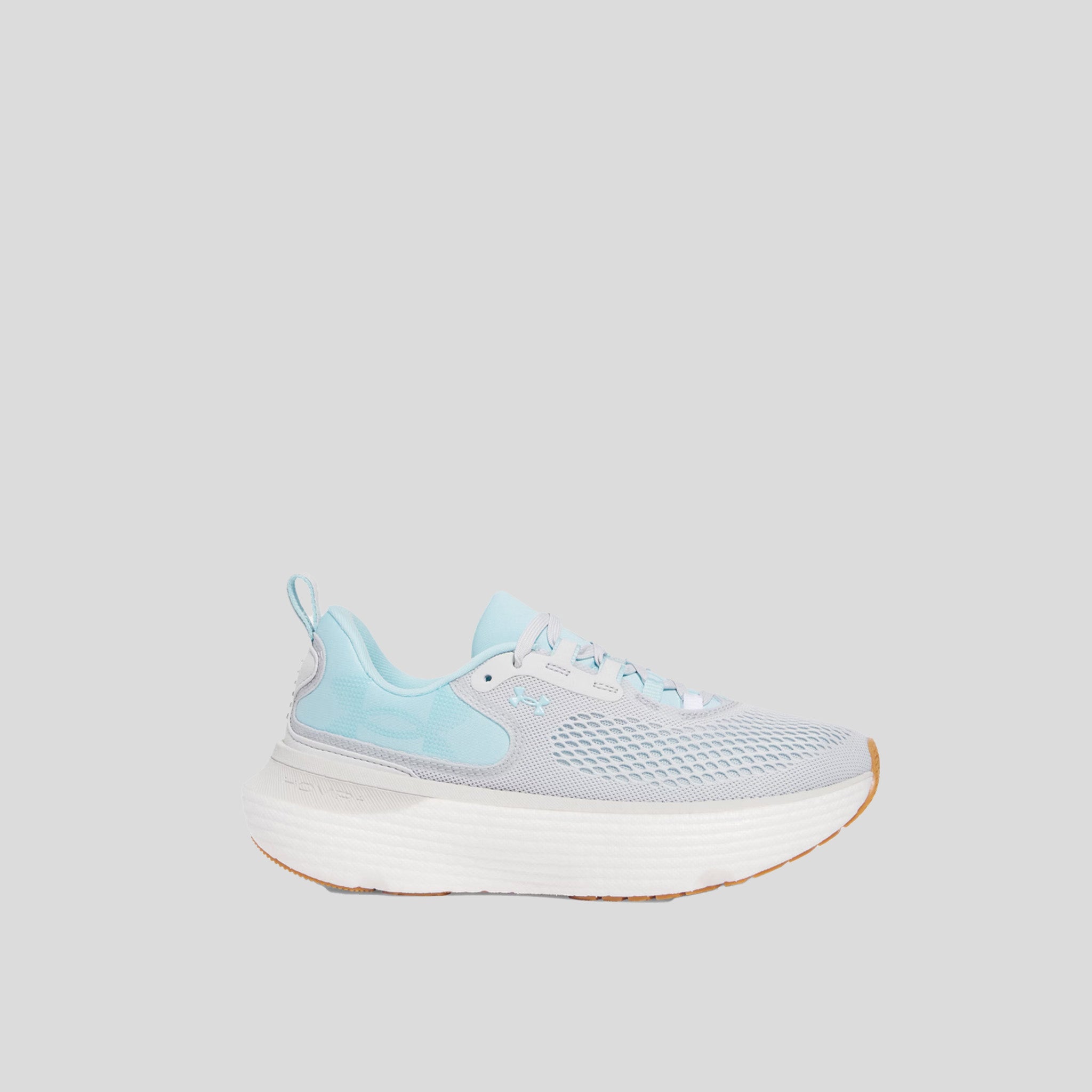 Infinite Elite 2 | Halo Gray/Stream