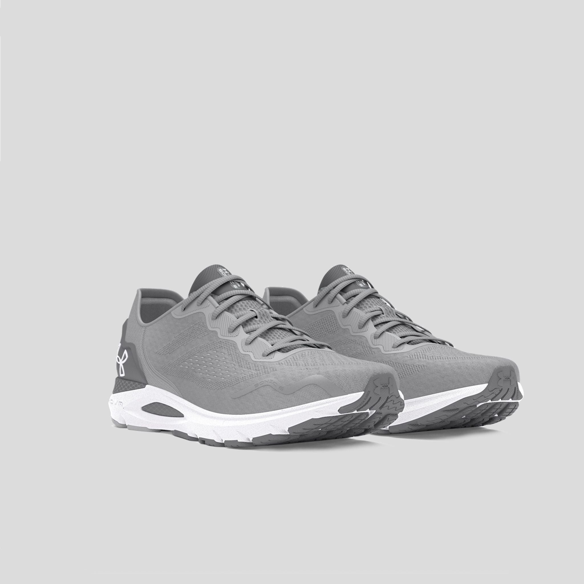 Men's UA HOVR™ Sonic 6 Running Shoes