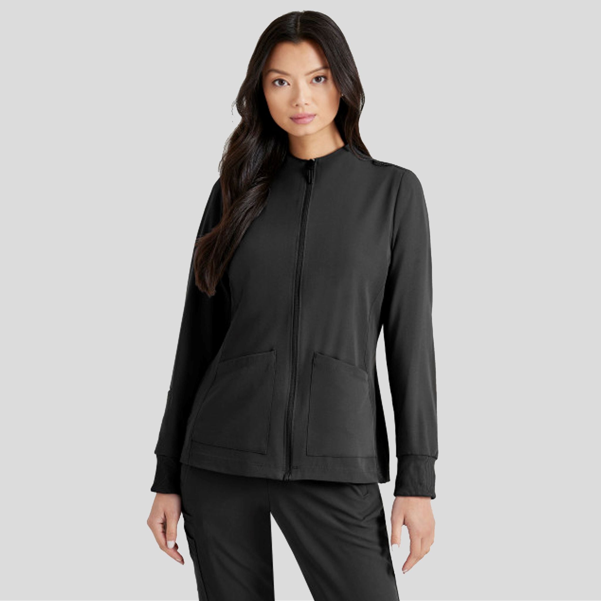 Unify_BUW884_Black_front