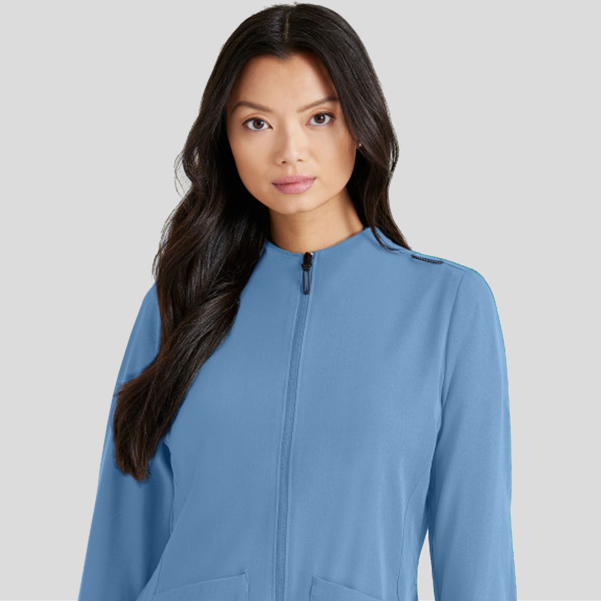 Unify_BUW884_ceilblue_front_detail