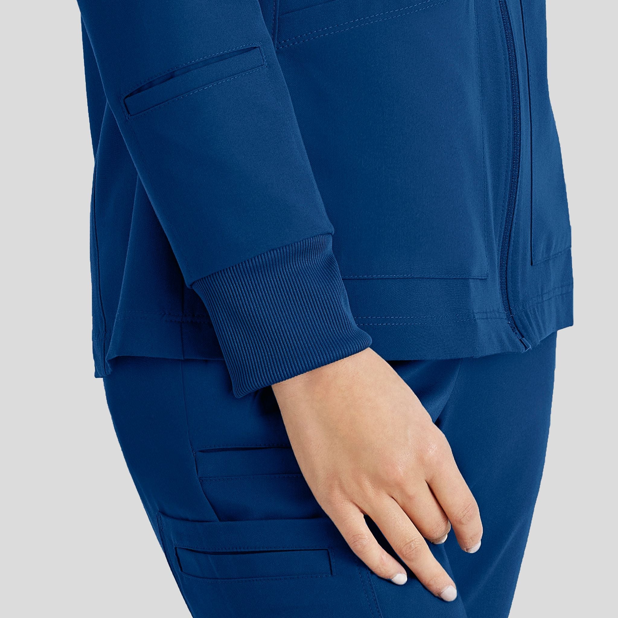 Unify_BUW884_indigo_cuff