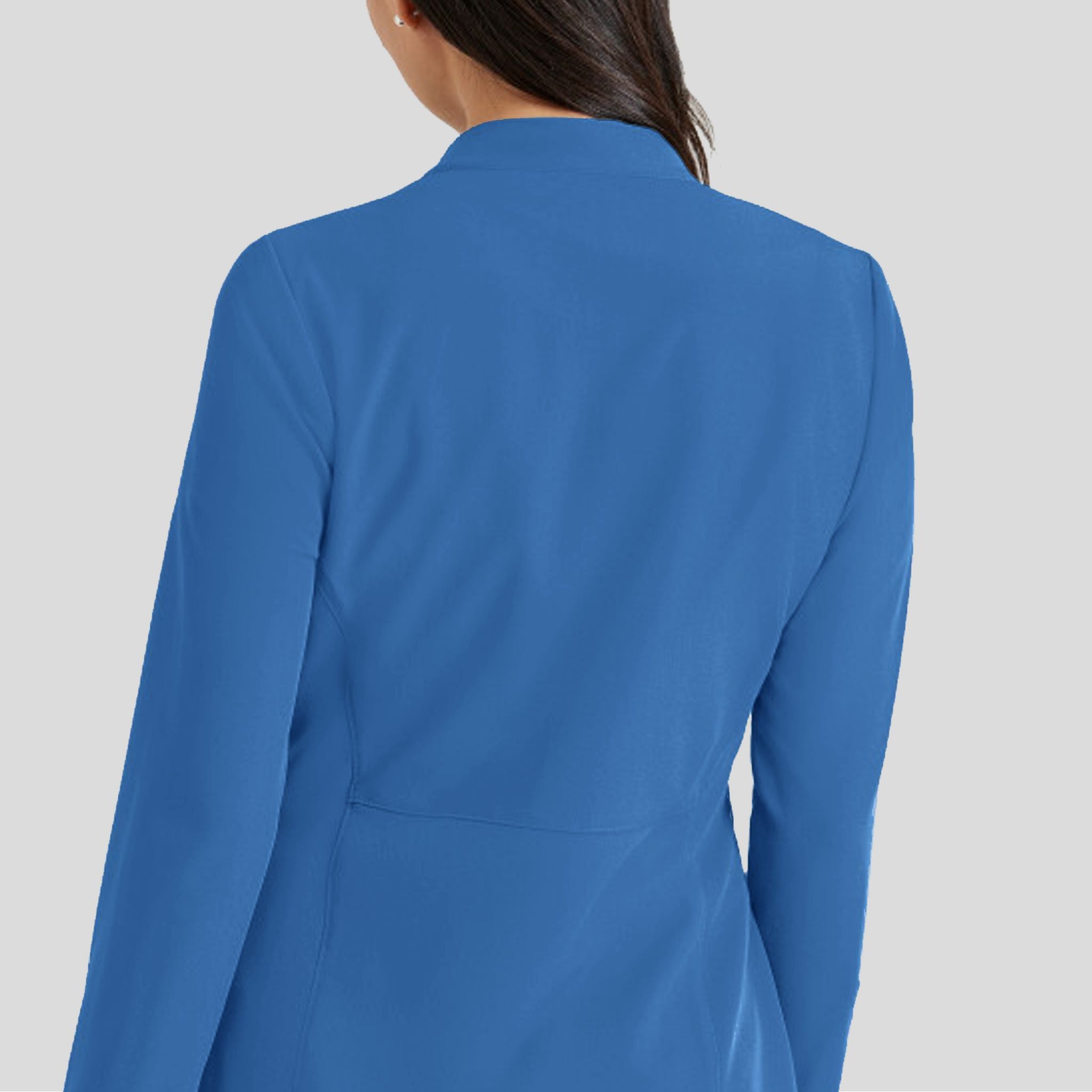 Unify_BUW884_newroyal_back_detail