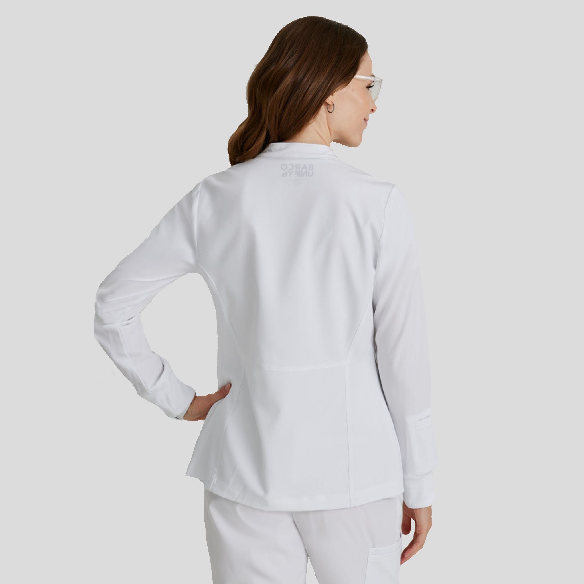 Unify_BUW884_white_back