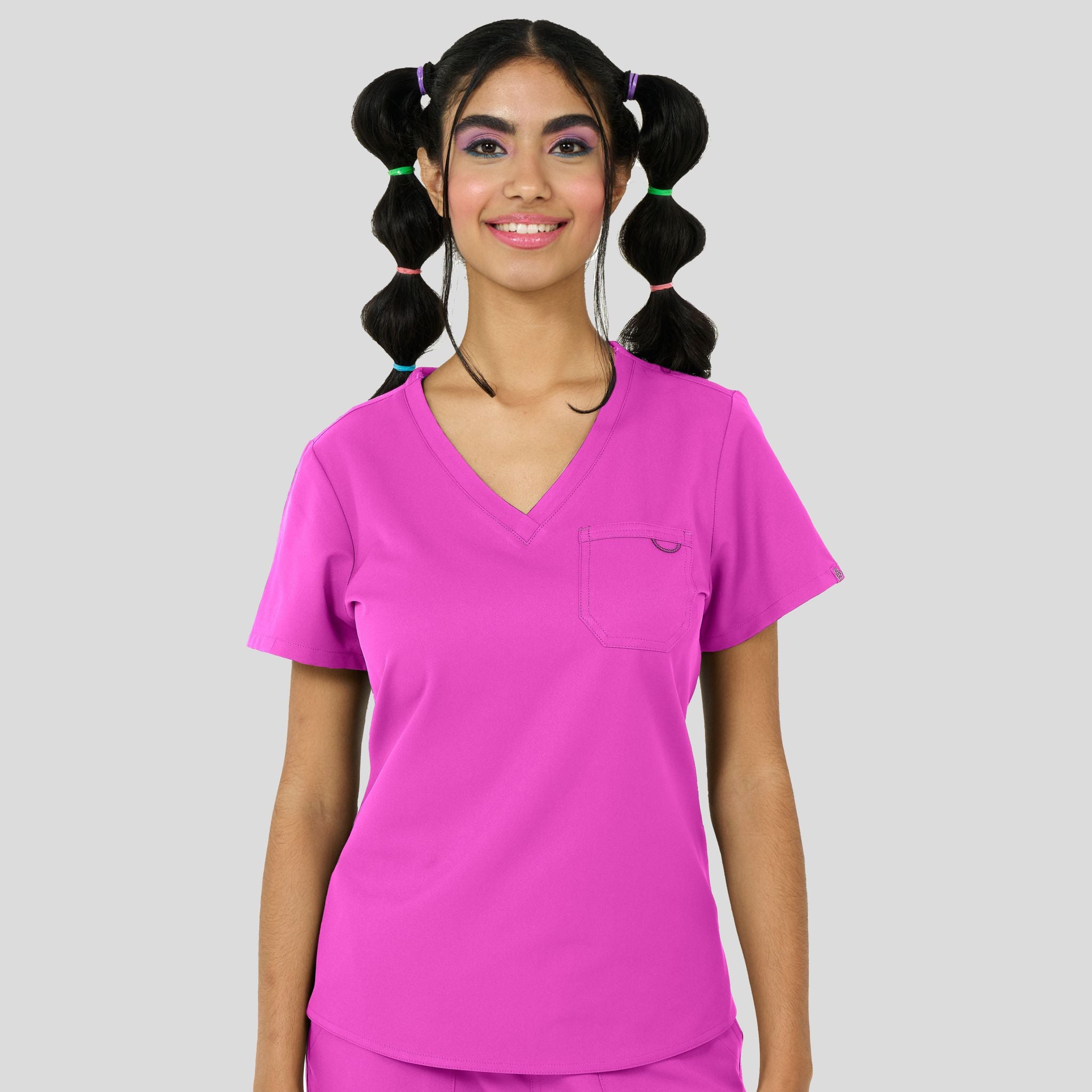 ZAVATE_STUDIO_1169_ORCHARD_FRONT