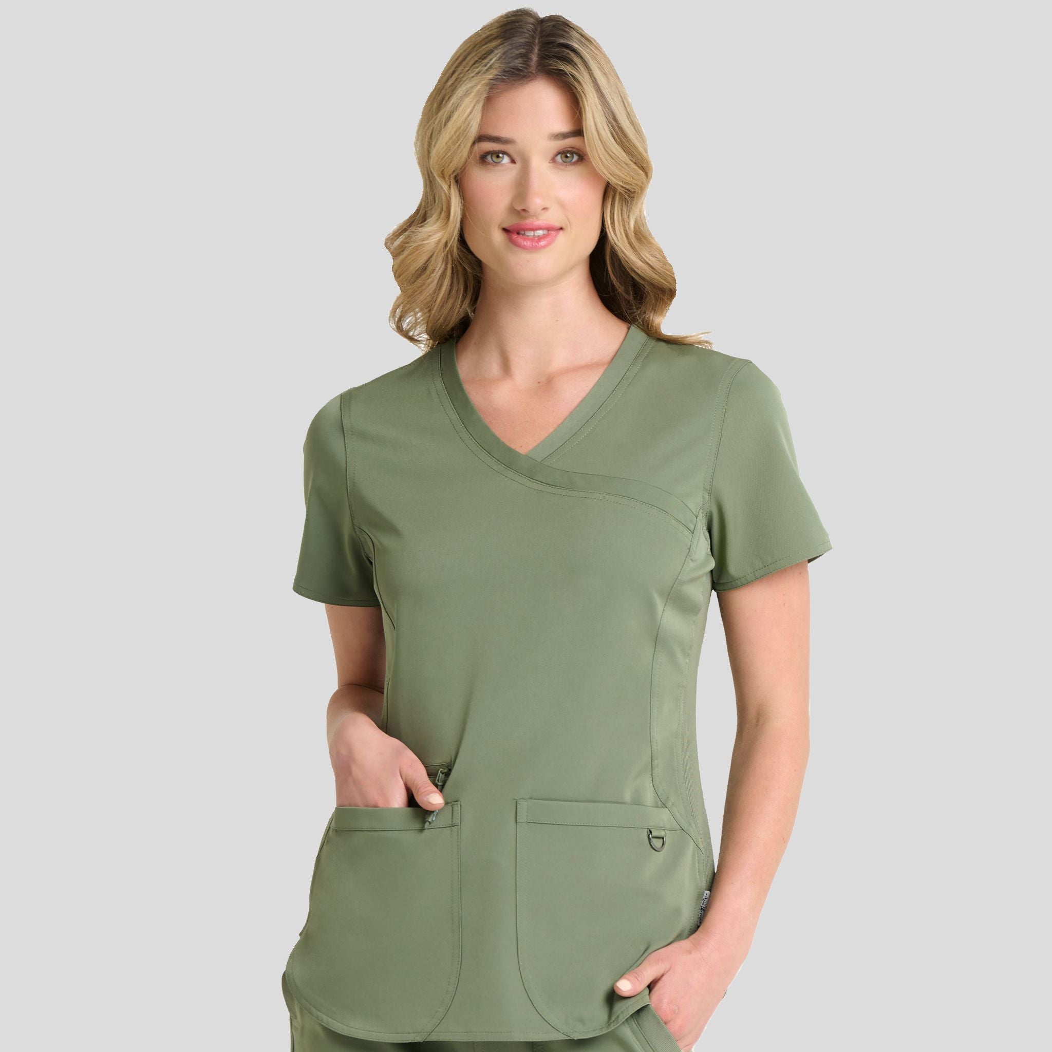 Zavate_AvaTherese_1057_olive_front