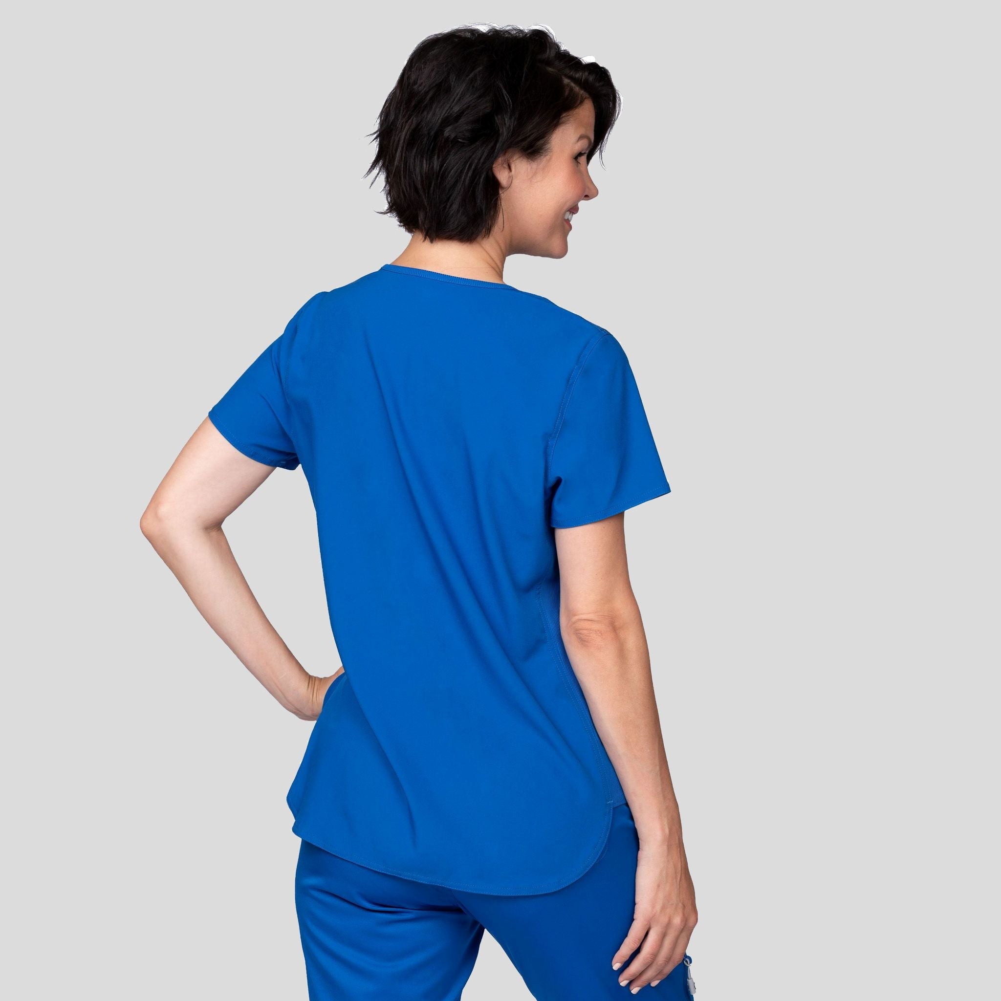 Zavate_AvaTherese_1057_royal_back