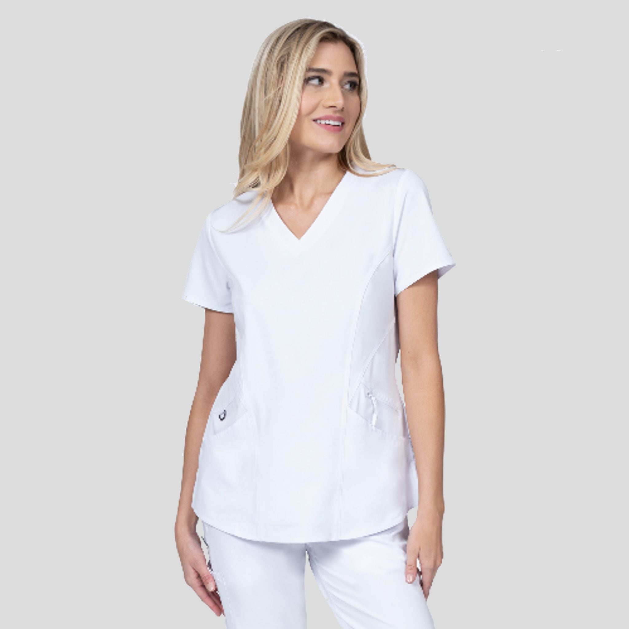 Zavate_AvaTherese_1084_white_front2