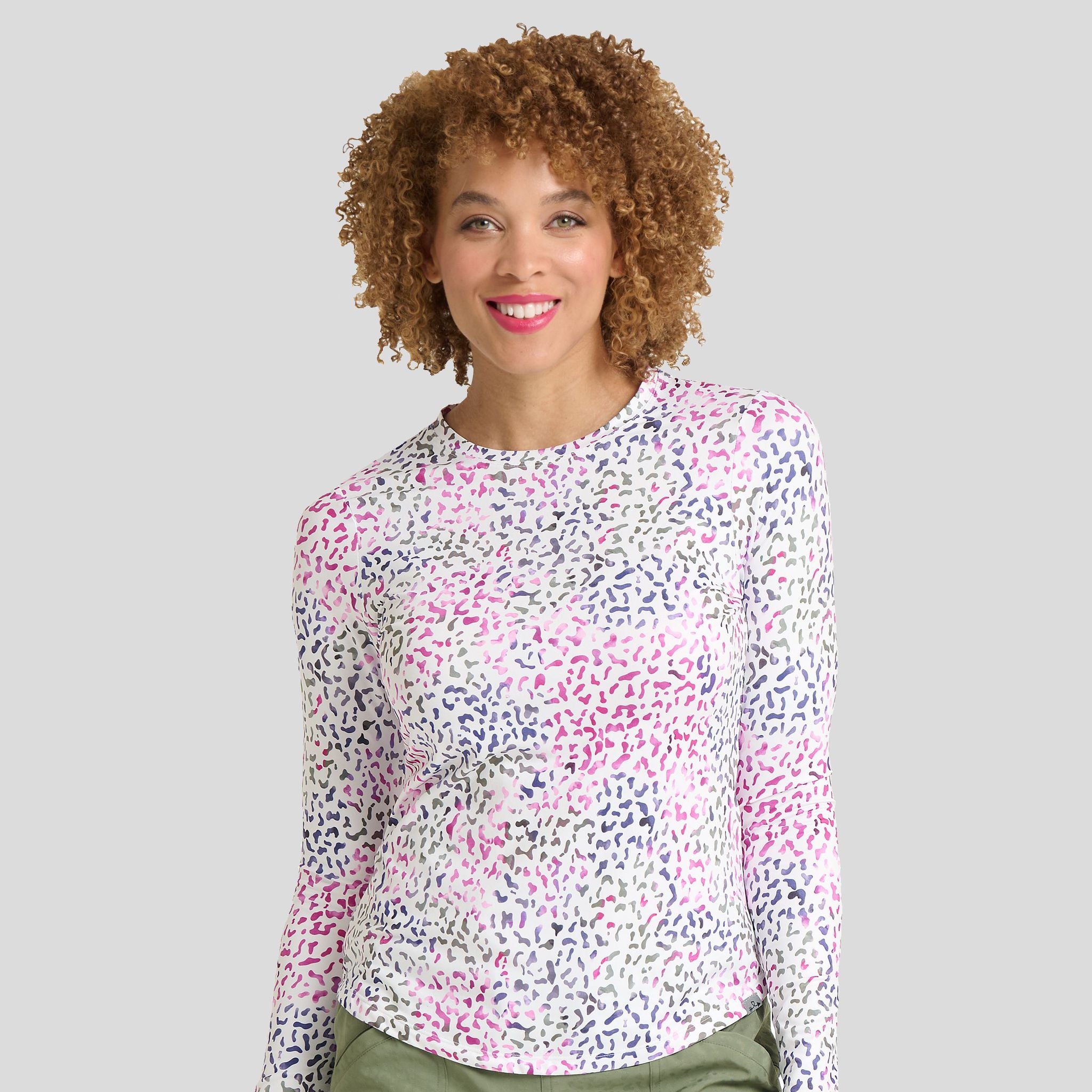 Zavate_AvaTherese_1155_CHTE_front