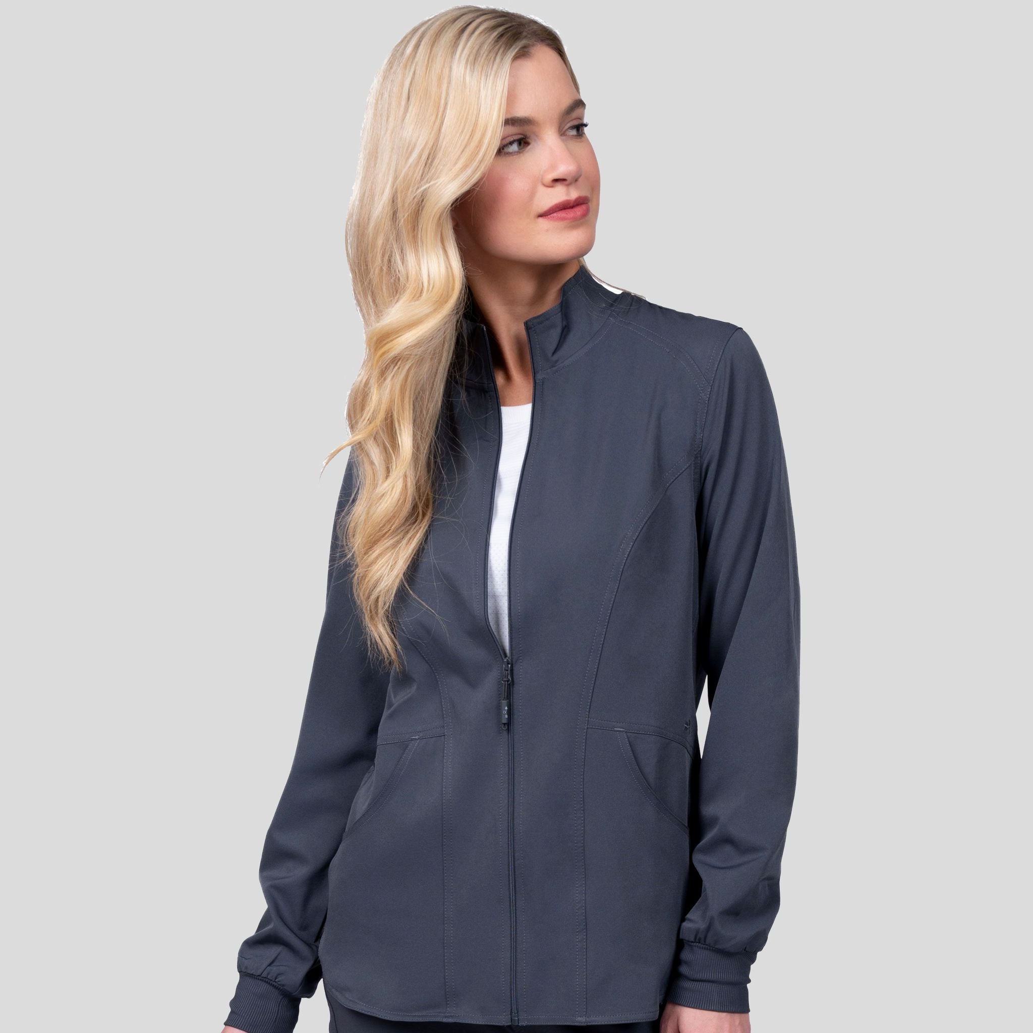 Zavate_AvaTherese_2022_pewter_front