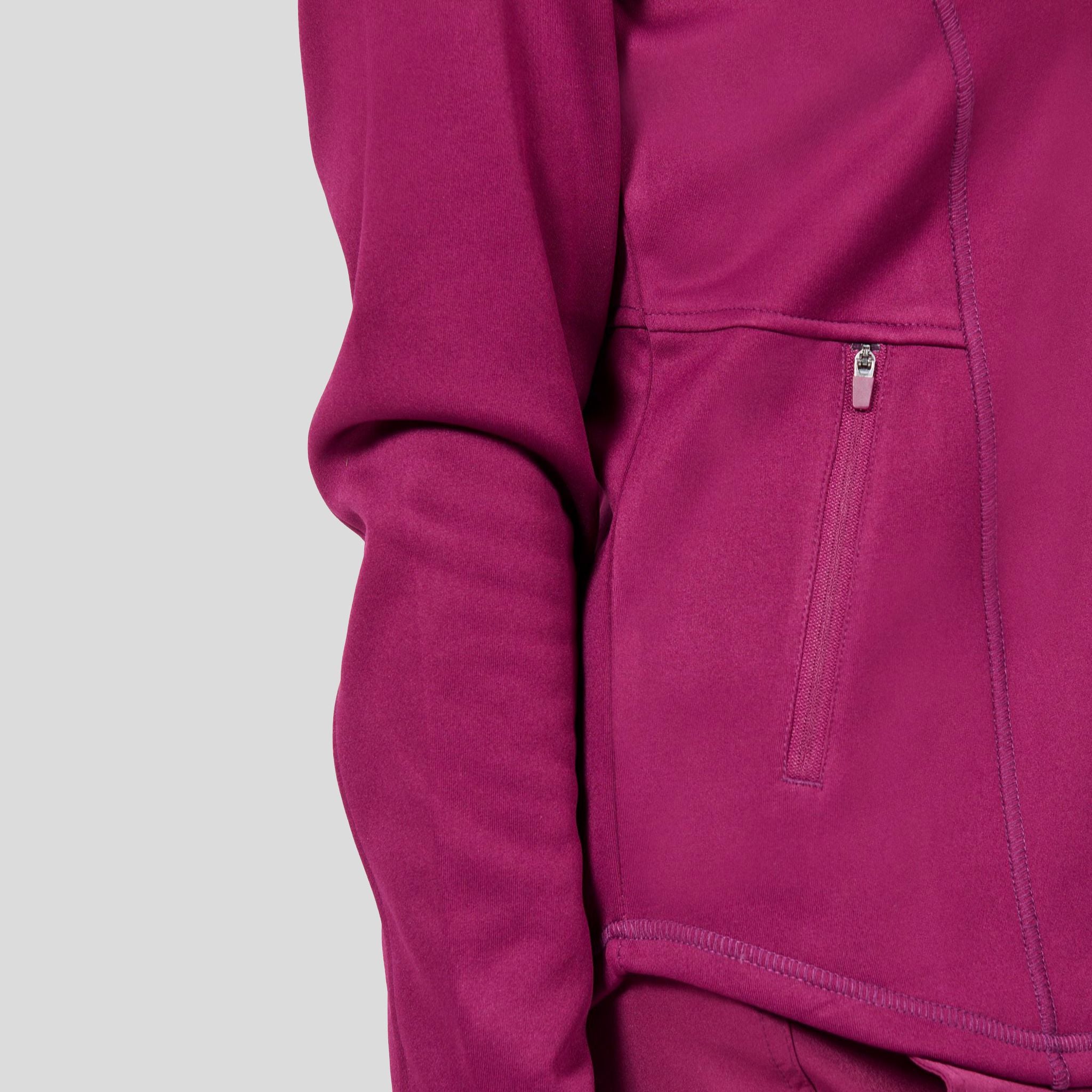 Zavate_AvaTherese_2023_wine_detail