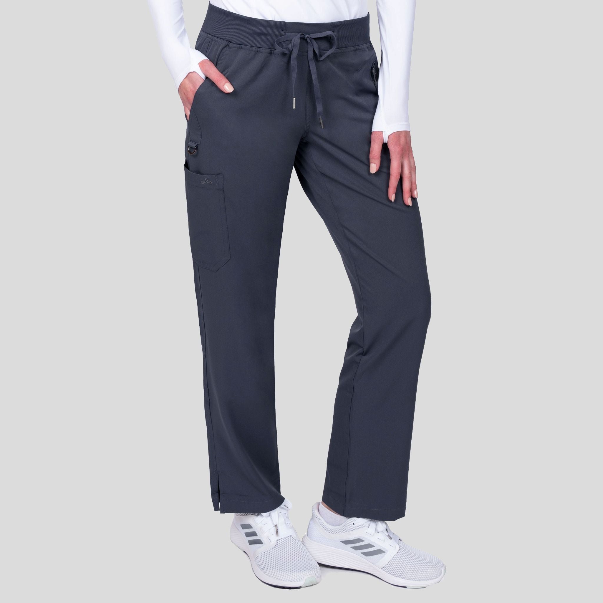 Zavate_AvaTherese_3018_pewter_front