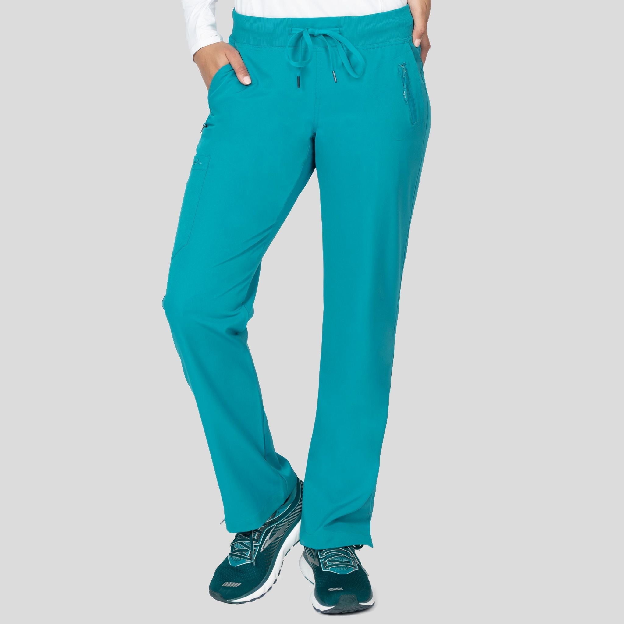 Zavate_AvaTherese_3018_teal_front