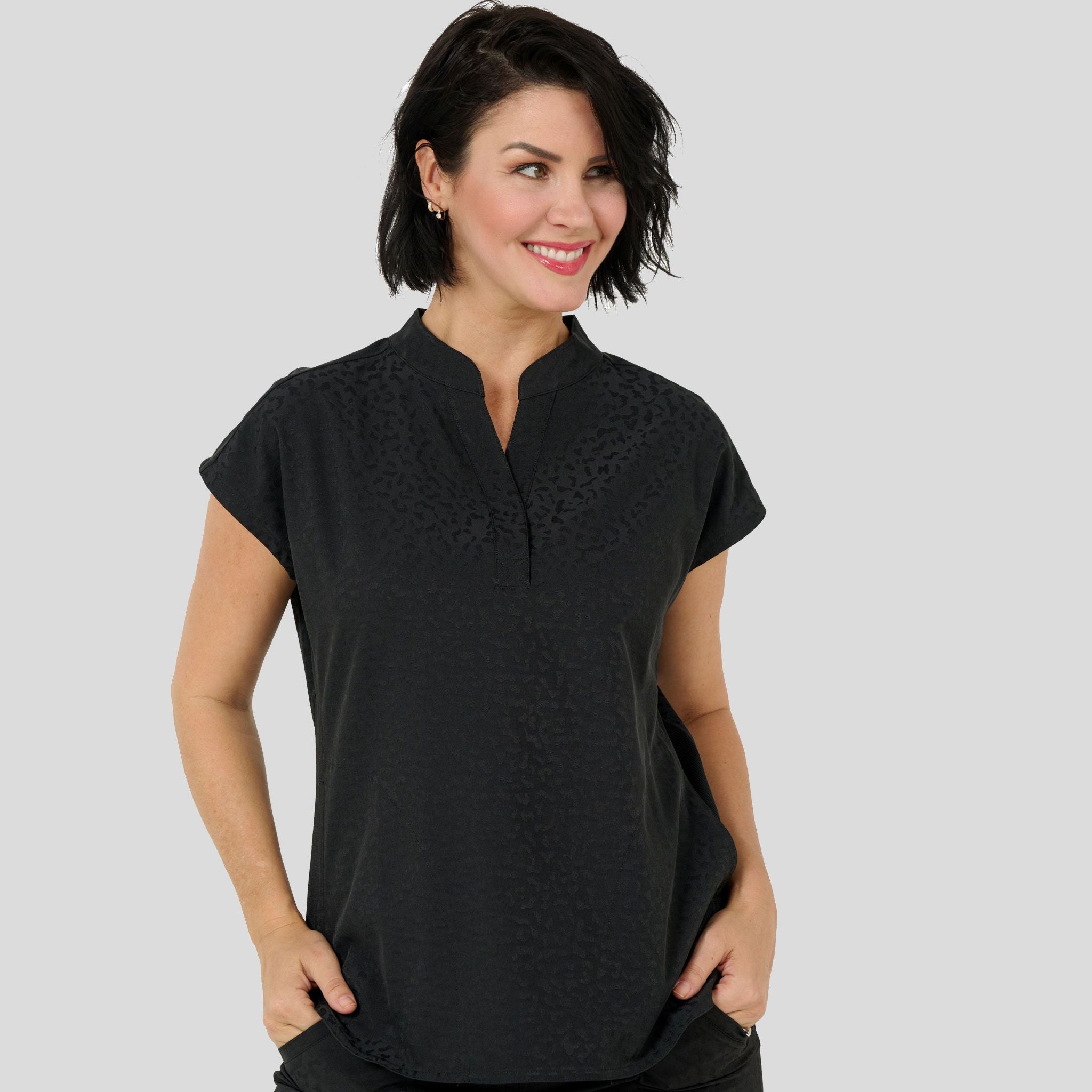 Zavate_javquard_1176_blackche_right